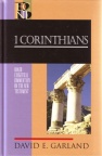 1 Corinthians - Baker Exegetical Commentary - BECNT 